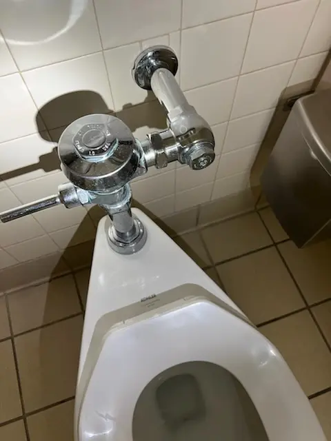 Fixture installation and repair for Pipe Repair in Mineral Wells